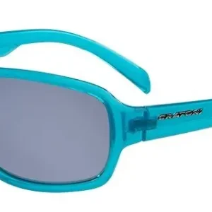 Brýle CRATONI C-Ice Translucent Turquoise Blue Nejlepší Cena