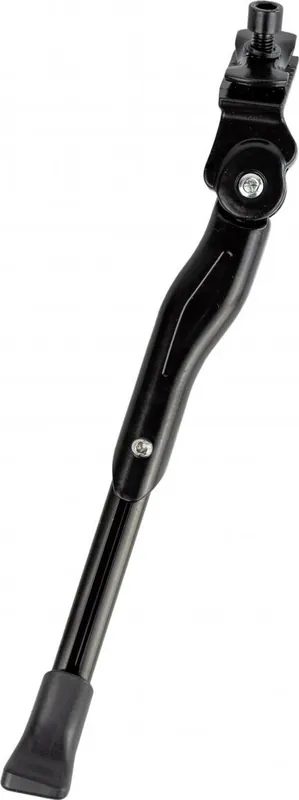 Středový stojan SCHINDLER pro kola 26"-29" Originální