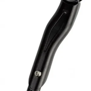 Středový stojan SCHINDLER pro kola 20"-24" Časově Omezené