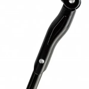 Aktuální Zadní stojan SCHINDLER na zadní stavbu