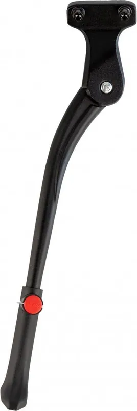 Zadní stojan SCHINDLER 40 mm Výhodná Nabídka