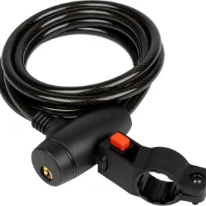 Zámek na klíč SCHINDLER 8x1850 mm (2024) Trendový