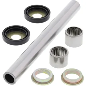 Ložiska + těsnění kyvné vidlice sada All Balls Racing SAB28-1020 906.28.1020 Profesionální