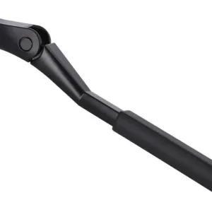 Zadní stojan XLC 24-29", 40 mm, vhodný pro elektrokola Cenově Výhodný