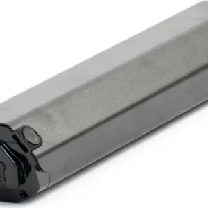 Celosvětová Doprava Baterie LEVIT I5 (SP2.1) integrovaná Li-Ion 36V 17,5 Ah/630Wh protokol CAN a Motinova