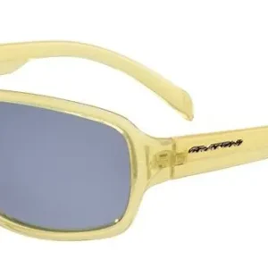 Brýle CRATONI C-Ice Translucent Yellow Bezpečná Platba