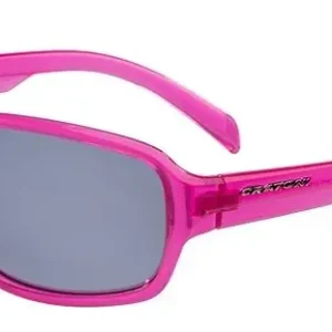 Brýle CRATONI C-Ice Translucent Pink Akční Nabídka