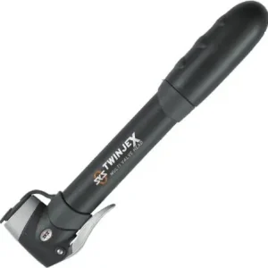 Pumpička SKS Twinjex (2025) Garance Vrácení Peněz