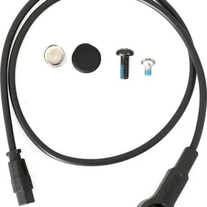 senzor rychlosti SR SD02.01,CAN pro BAFANG M510, 58 cm Tovární Cena