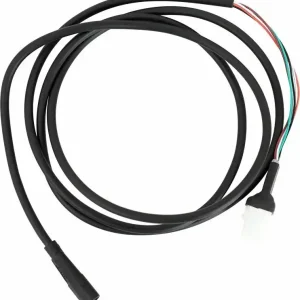 kabel BAFANG EB-bus EB 1T1 P1 CAN 8 PIN 120 cm Top Prodej