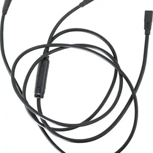 kabel k displeji a baterii BAFANG M500 EB-bus 1T2H 30/115 cm Záruka V Ceně