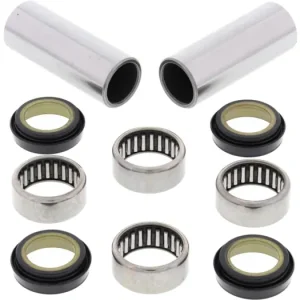 Ložiska + těsnění kyvné vidlice sada All Balls Racing SAB28-1065 906.28.1065 Prémiový