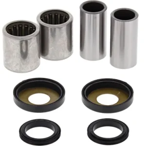 Ložiska + těsnění kyvné vidlice sada All Balls Racing SAB28-1079 906.28.1079 Akční Cena