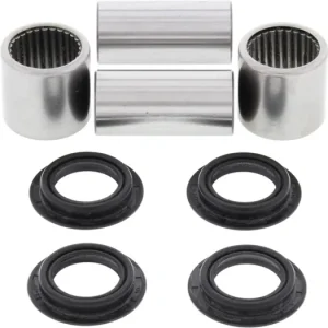 Ložiska + těsnění kyvné vidlice sada All Balls Racing SAB28-1083 906.28.1083 Cenová Bomba