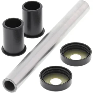 Sleva Ložiska + těsnění kyvné vidlice sada All Balls Racing SAB28-1098 906.28.1098