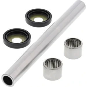 Ověřený Ložiska + těsnění kyvné vidlice sada All Balls Racing SAB28-1099 906.28.1099