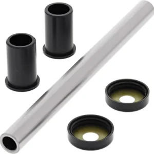 Doprava Zdarma Ložiska + těsnění kyvné vidlice sada All Balls Racing SAB28-1130 906.28.1130