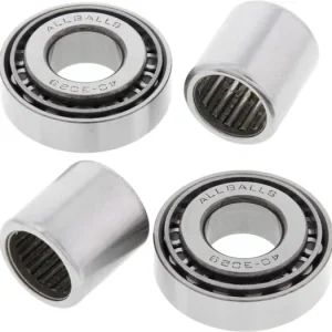 Ložiska + těsnění kyvné vidlice sada All Balls Racing SAB28-1175 906.28.1175 Novinka
