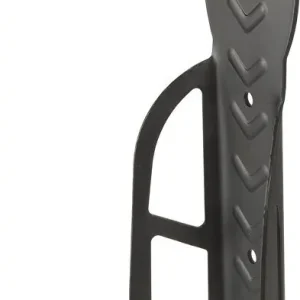 Záruka V Ceně držák kola na zeď BASIC za přední kolo