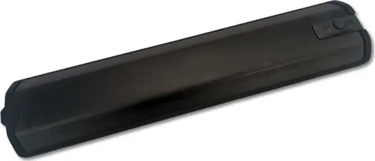 Crussis - Kryt baterie pro modely 10.X / 9.X - 900 Wh Top Prodej