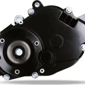 Tovární Cena Crussis - Motor Panasonic GX Ultimate