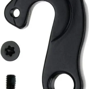 Patka rámu GHOST EZ 1822 Top Prodej