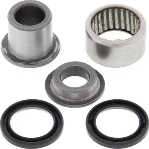 Novinka Ložisko oka zadního tlumiče All Balls Racing RSB29-1003 907.29.1003