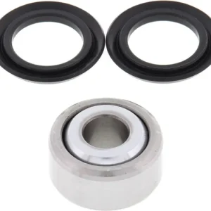 Ložisko oka zadního tlumiče All Balls Racing RSB29-1011 907.29.1011 Novinka