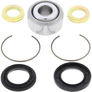 Novinka Ložisko oka zadního tlumiče All Balls Racing RSB29-1012 907.29.1012