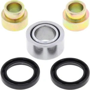 Ložisko oka zadního tlumiče All Balls Racing RSB29-1017 907.29.1017 Novinka