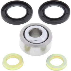 Nová Kolekce Ložisko oka zadního tlumiče All Balls Racing RSB29-5004 907.29.5004