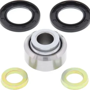 Výprodej Ložisko oka zadního tlumiče All Balls Racing RSB29-5005 907.29.5005