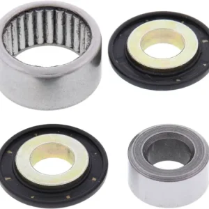 Ložisko oka zadního tlumiče All Balls Racing RSB29-5008 907.29.5008 Pouze Dnes