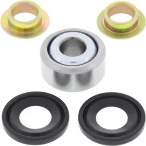 Odeslání Ihned Ložisko oka zadního tlumiče All Balls Racing RSB29-5011 907.29.5011