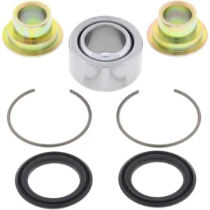 Značkový Ložisko oka zadního tlumiče All Balls Racing RSB29-5013 907.29.5013