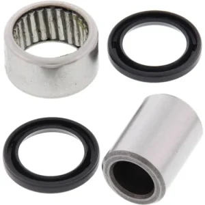 Ložisko oka zadního tlumiče All Balls Racing RSB29-5024 907.29.5024 Must-Have