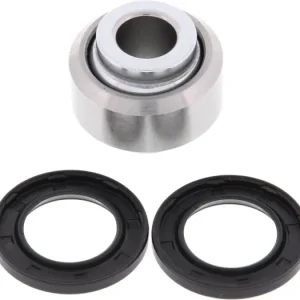 Ložisko oka zadního tlumiče All Balls Racing RSB29-5030 907.29.5030 Doprava Zdarma