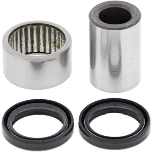 Ložisko oka zadního tlumiče All Balls Racing RSB29-5043 907.29.5043 Vysoce Kvalitní