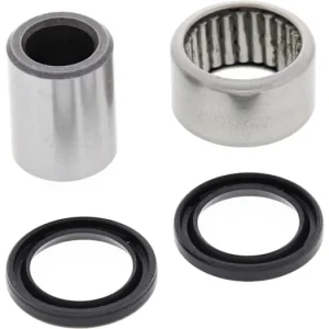 Ložisko oka zadního tlumiče All Balls Racing RSB29-5046 907.29.5046 Kup Teď