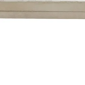 Speciální Cena Imbusový klíc Unior 7mm, 220/3