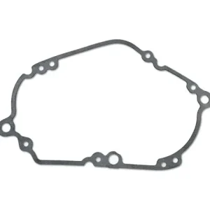 Crussis - Těšnění pro motor Bafang M510 Omezená Nabídka