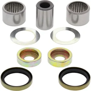 Ložisko oka zadního tlumiče All Balls Racing RSB29-5066 907.29.5066 Kup Teď