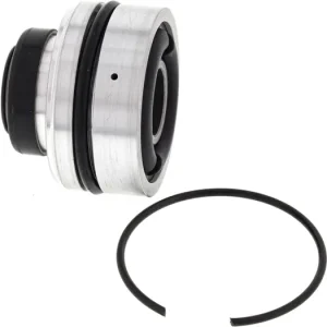 Speciální Cena Těsnění hlavy zadního tlumiče All Balls Racing RSSHK37-1005 33x12.5 913.37.1005