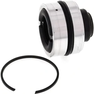 Těsnění hlavy zadního tlumiče All Balls Racing RSSHK37-1006 40x14 913.37.1006 Akční Cena