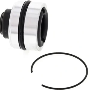 Těsnění hlavy zadního tlumiče All Balls Racing RSSHK37-1010 40x14 913.37.1010 Vrácení Zdarma