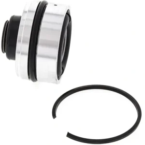 Sleva Těsnění hlavy zadního tlumiče All Balls Racing RSSHK37-1114 44x14 913.37.1114