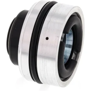 Luxusní Těsnění hlavy zadního tlumiče All Balls Racing RSSHK37-1117 46x18 913.37.1117