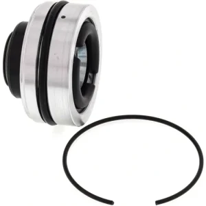 Speciální Cena Těsnění hlavy zadního tlumiče All Balls Racing RSSHK37-1119 50x18 913.37.1119