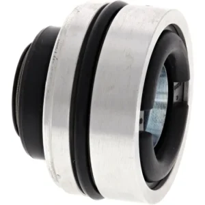 Těsnění hlavy zadního tlumiče All Balls Racing RSSHK37-1120 46x18 913.37.1120 Super Cena