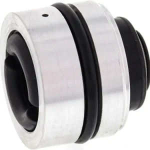 Omezená Nabídka Těsnění hlavy zadního tlumiče All Balls Racing RSSHK37-1012 36X12.5 913.37.1012